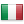 Dicționar ro- Italian -ro