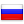 Dicționar ro- Rus -ro